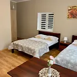 Skarbiec Liczyrzepy - 100m Od Deptaka! Privat bolig Karpacz