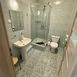 Privat bolig Skarbiec Liczyrzepy - 100m Od Deptaka! Karpacz