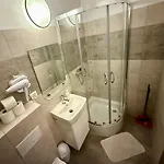 Privat bolig Skarbiec Liczyrzepy - 100m Od Deptaka! Karpacz