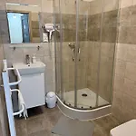 Skarbiec Liczyrzepy - 100m Od Deptaka! Privat bolig *