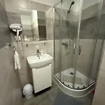 Privat bolig Skarbiec Liczyrzepy - 100m Od Deptaka!