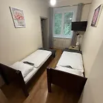 Skarbiec Liczyrzepy - 100m Od Deptaka! Privat bolig *