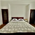 Skarbiec Liczyrzepy - 100m Od Deptaka! Privat bolig *