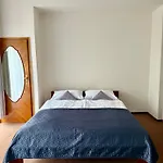 Privat bolig Skarbiec Liczyrzepy - 100m Od Deptaka! Karpacz