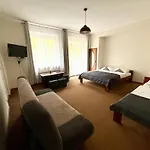 Skarbiec Liczyrzepy - 100m Od Deptaka! Privat bolig