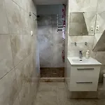 Skarbiec Liczyrzepy - 100m Od Deptaka! Privat bolig *