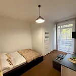 Privat bolig Skarbiec Liczyrzepy - 100m Od Deptaka!