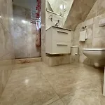 Skarbiec Liczyrzepy - 100m Od Deptaka! Privat bolig *
