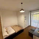 Skarbiec Liczyrzepy - 100m Od Deptaka! Privat bolig