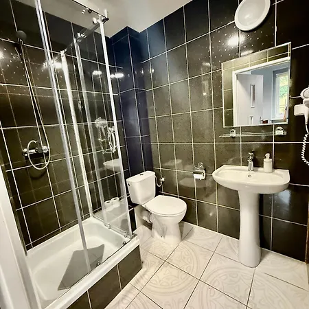 Skarbiec Liczyrzepy - 100m Od Deptaka! Karpacz