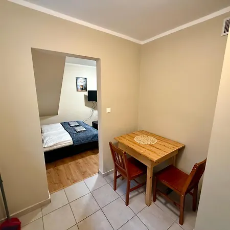 Skarbiec Liczyrzepy - 100m Od Deptaka! Karpacz