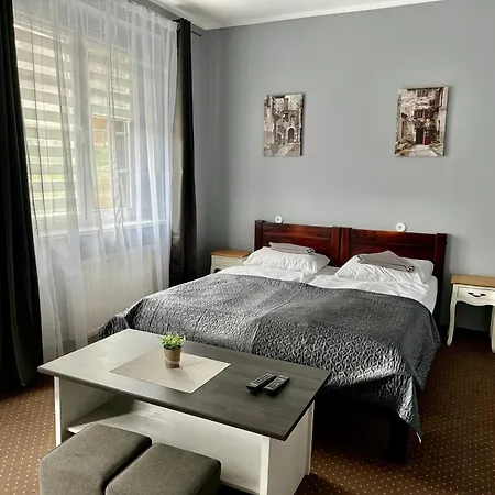 Skarbiec Liczyrzepy - 100m Od Deptaka! * Karpacz