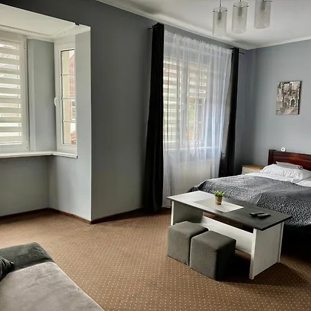 Skarbiec Liczyrzepy - 100m Od Deptaka! Karpacz