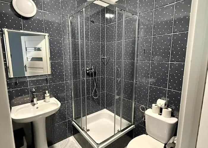 Skarbiec Liczyrzepy - 100m Od Deptaka! * Karpacz